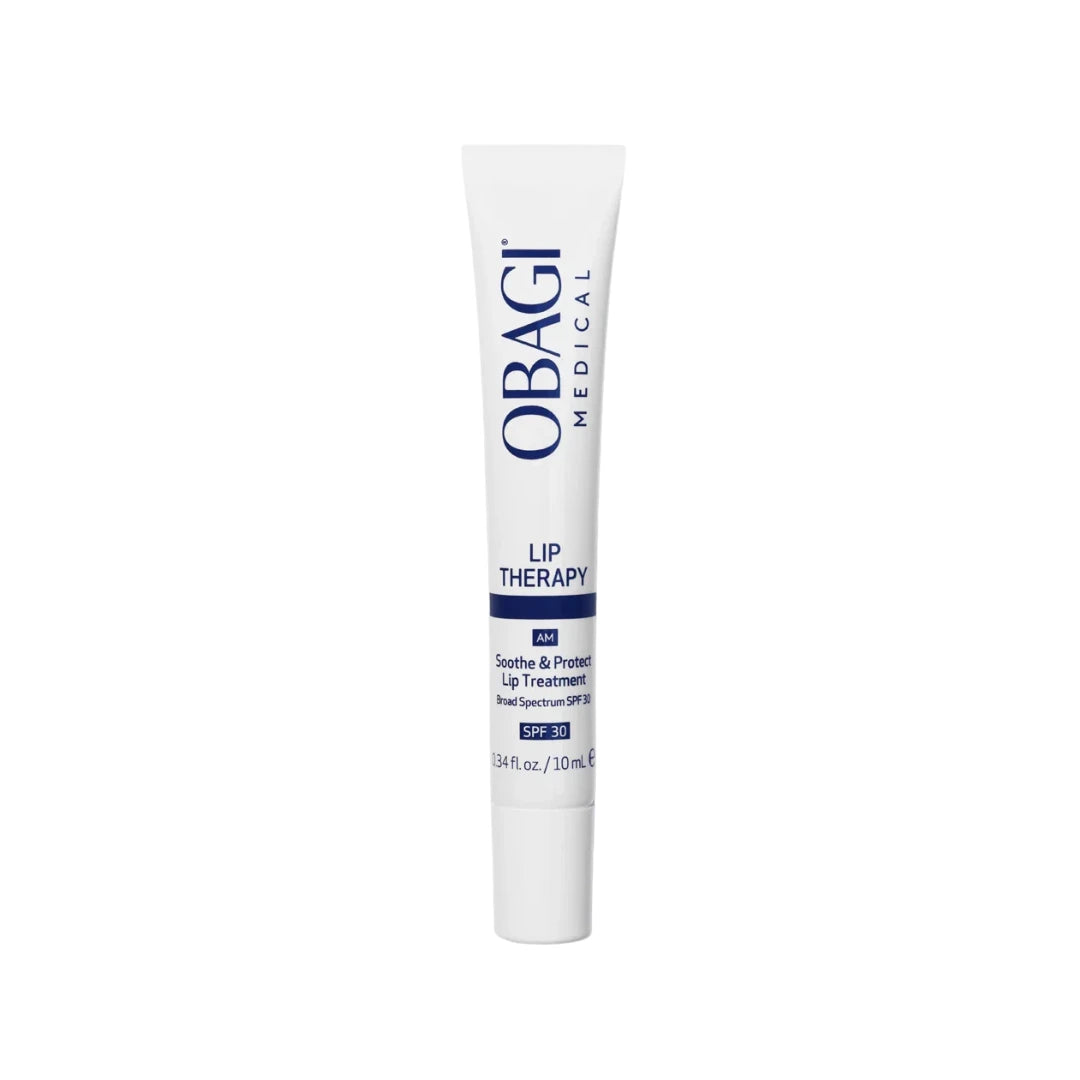 Obagi Lip Therapy Soothe & Protect