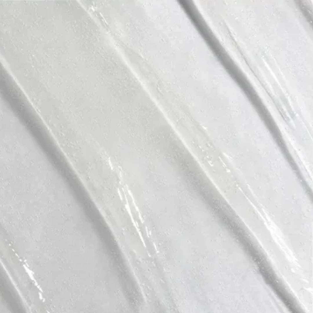 Obagi Lip Therapy Soothe & Protect swatch