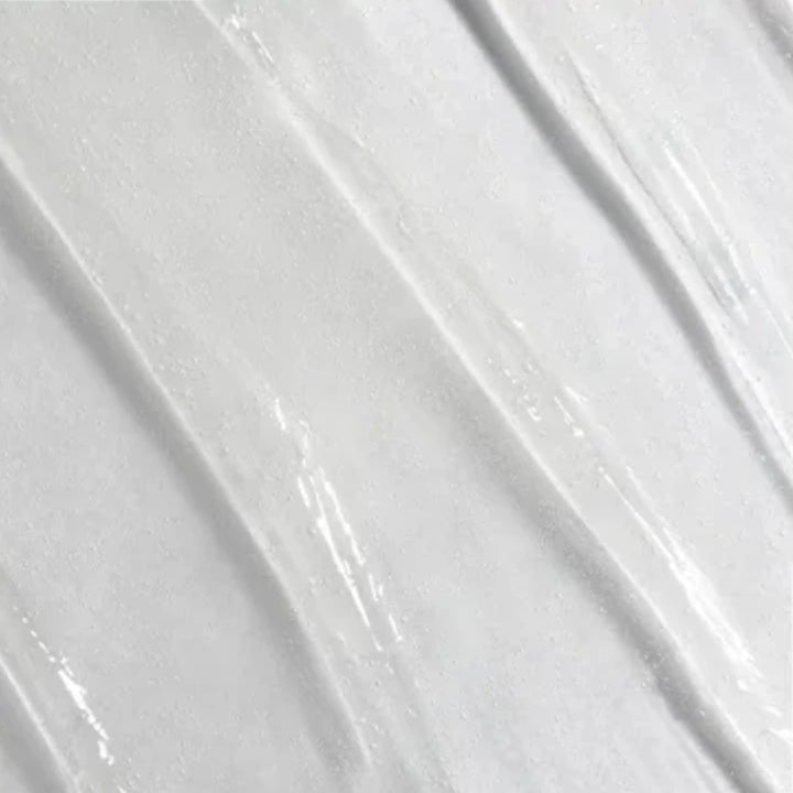 Obagi Lip Therapy Soothe & Protect swatch