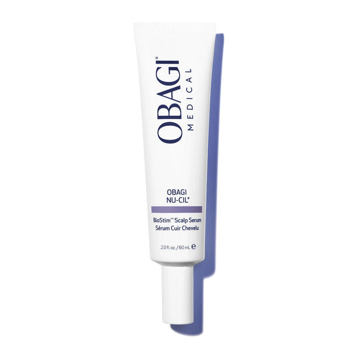 Obagi Nu-Cil Biostim Scalp Serum
