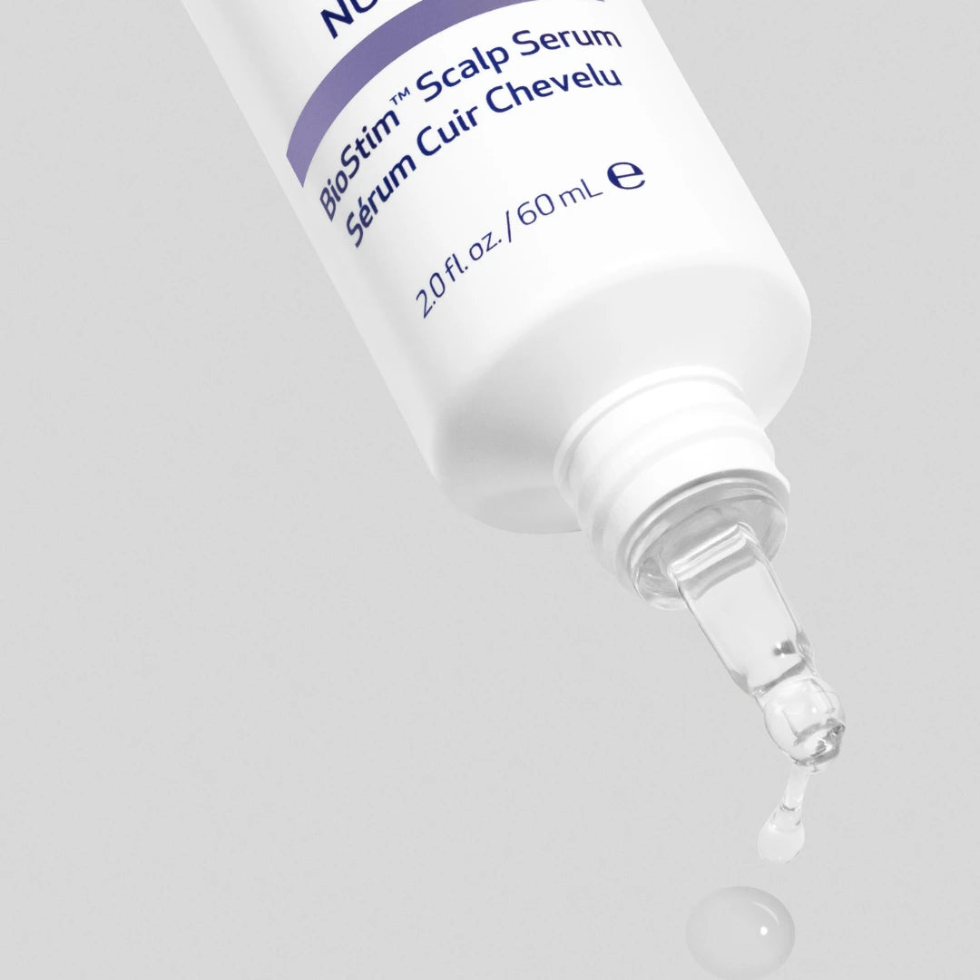 Obagi Nu-Cil Biostim Scalp Serum 2