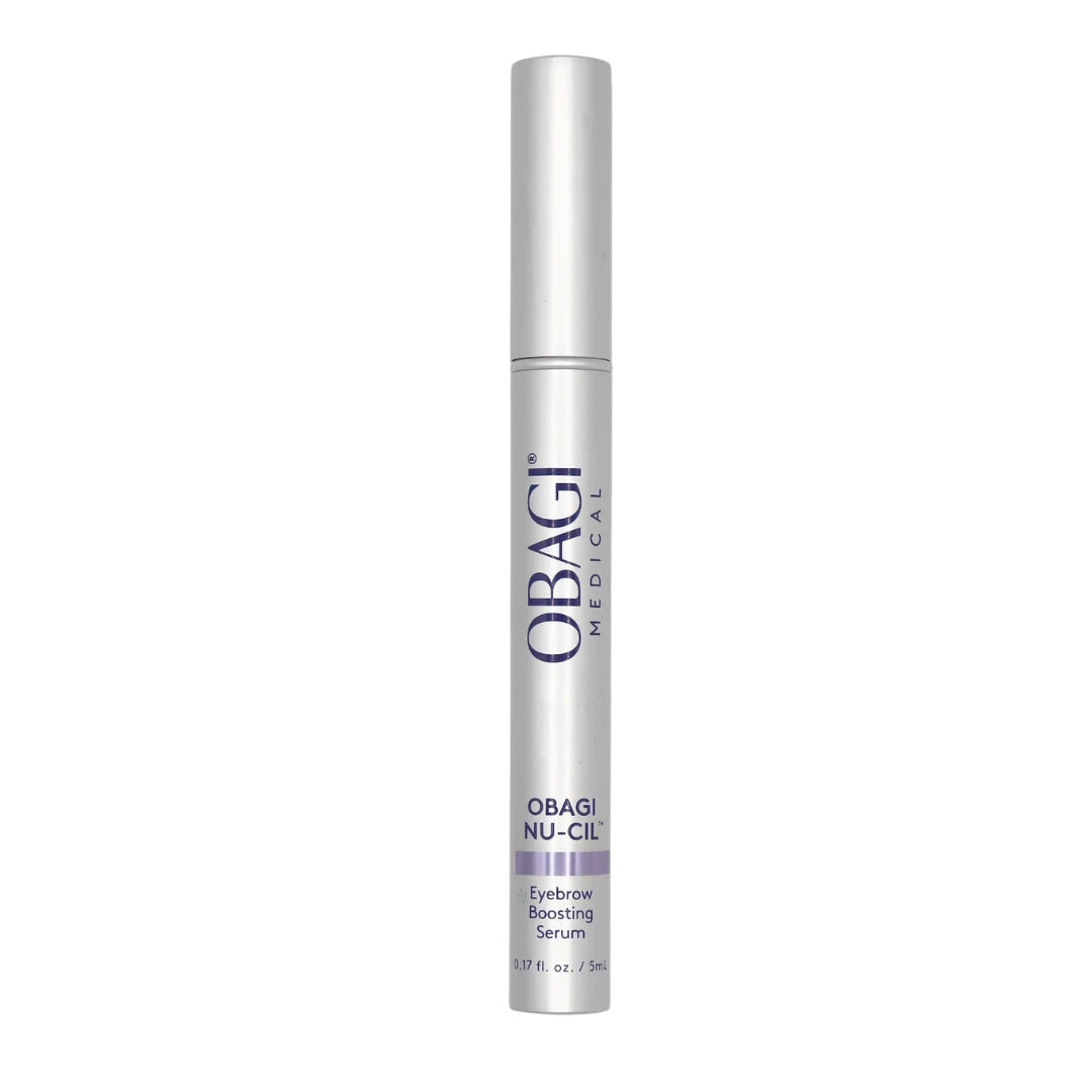 Obagi Nu-Cil Eyebrow Boosting Serum