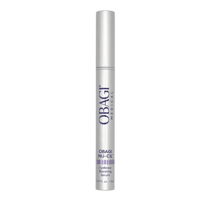 Obagi Nu-Cil Eyebrow Boosting Serum