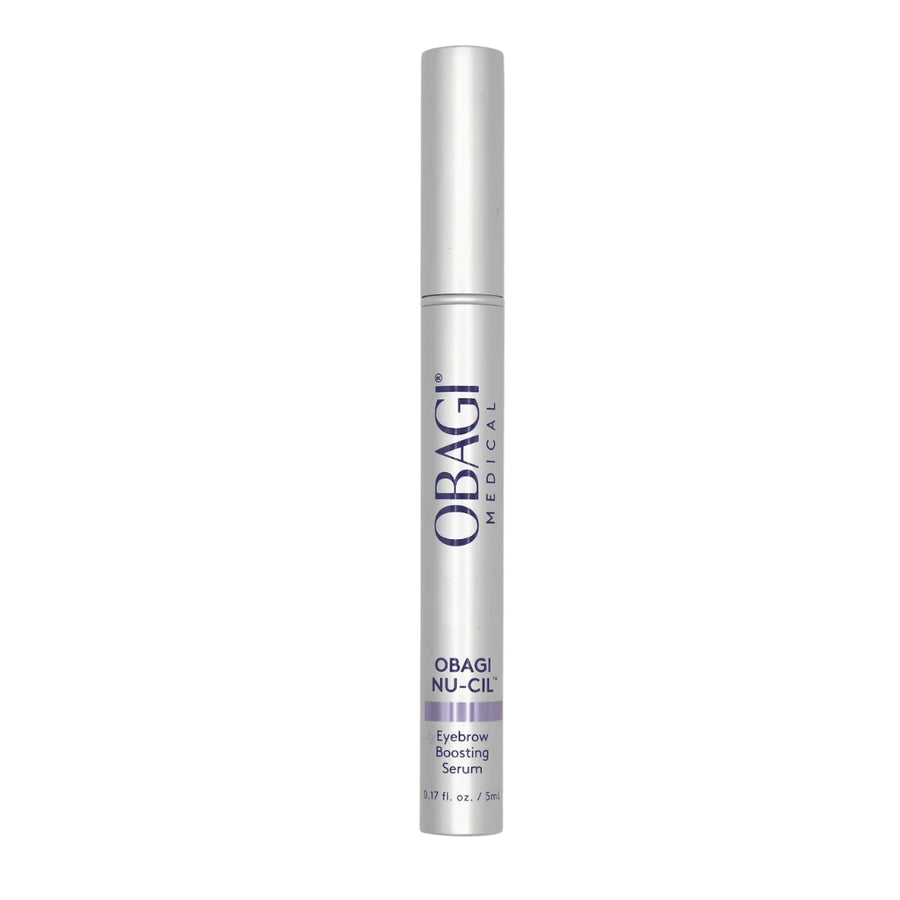 Obagi Nu-Cil Eyebrow Boosting Serum