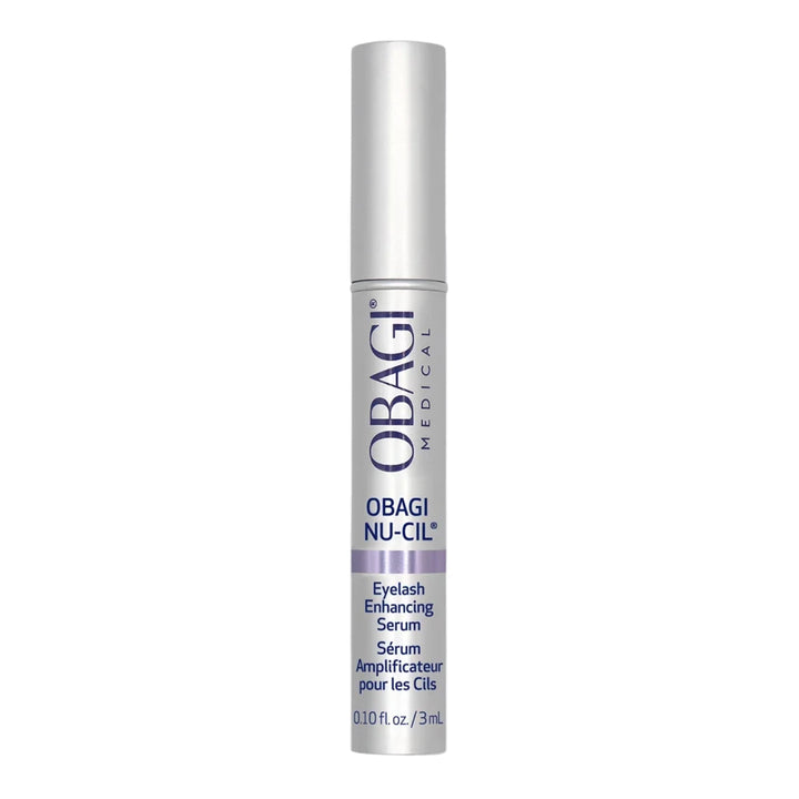 Obagi Nu-Cil Eyelash Enhancing Serum