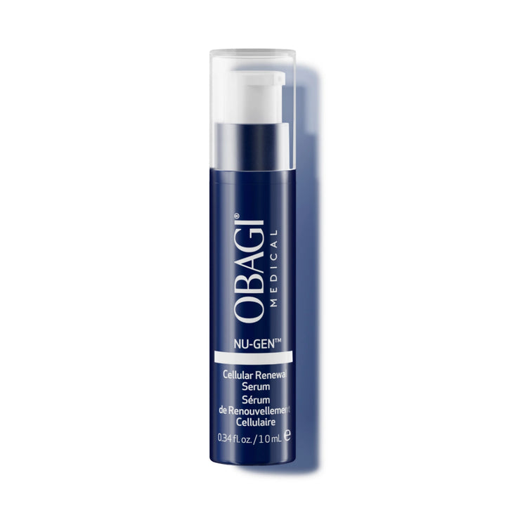 Obagi Nu-Gen Cellular Renewal Serum 10ml