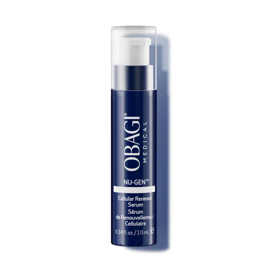 Obagi Nu-Gen Cellular Renewal Serum 10ml