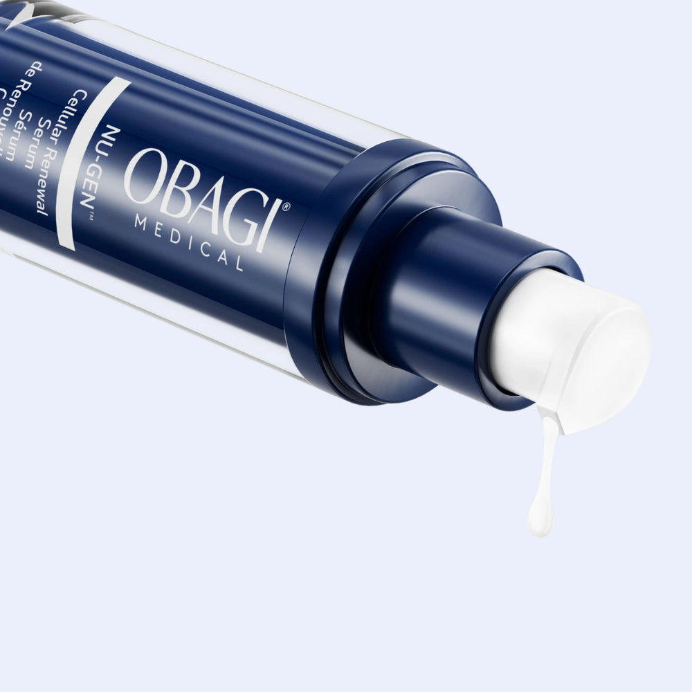 Obagi Nu-Gen Cellular Renewal Serum