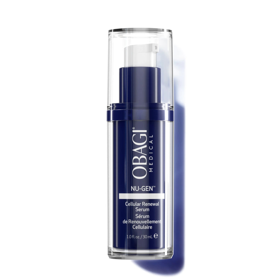 Obagi Nu-Gen Cellular Renewal Serum 30ml