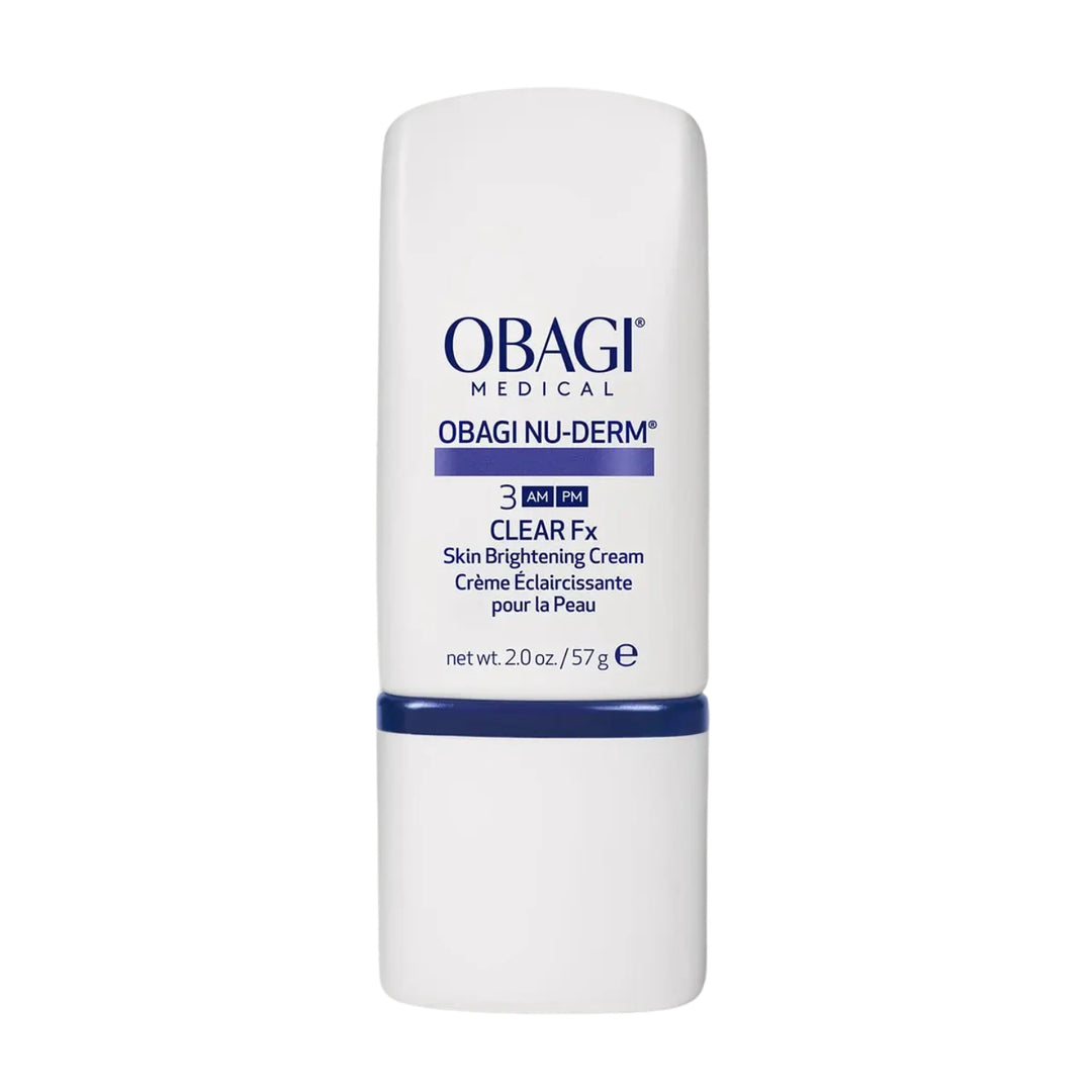 Obagi Nu Derm 3 Clear FX
