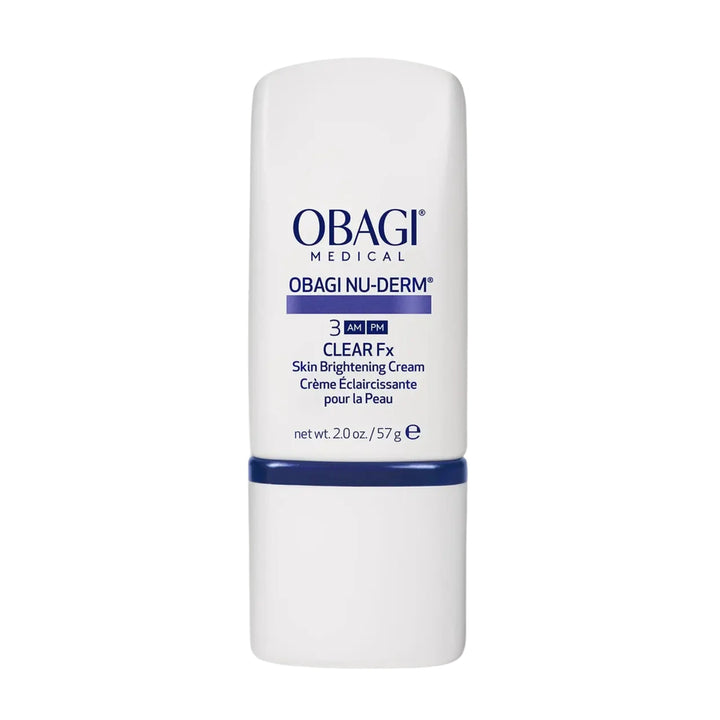 Obagi Nu Derm 3 Clear FX