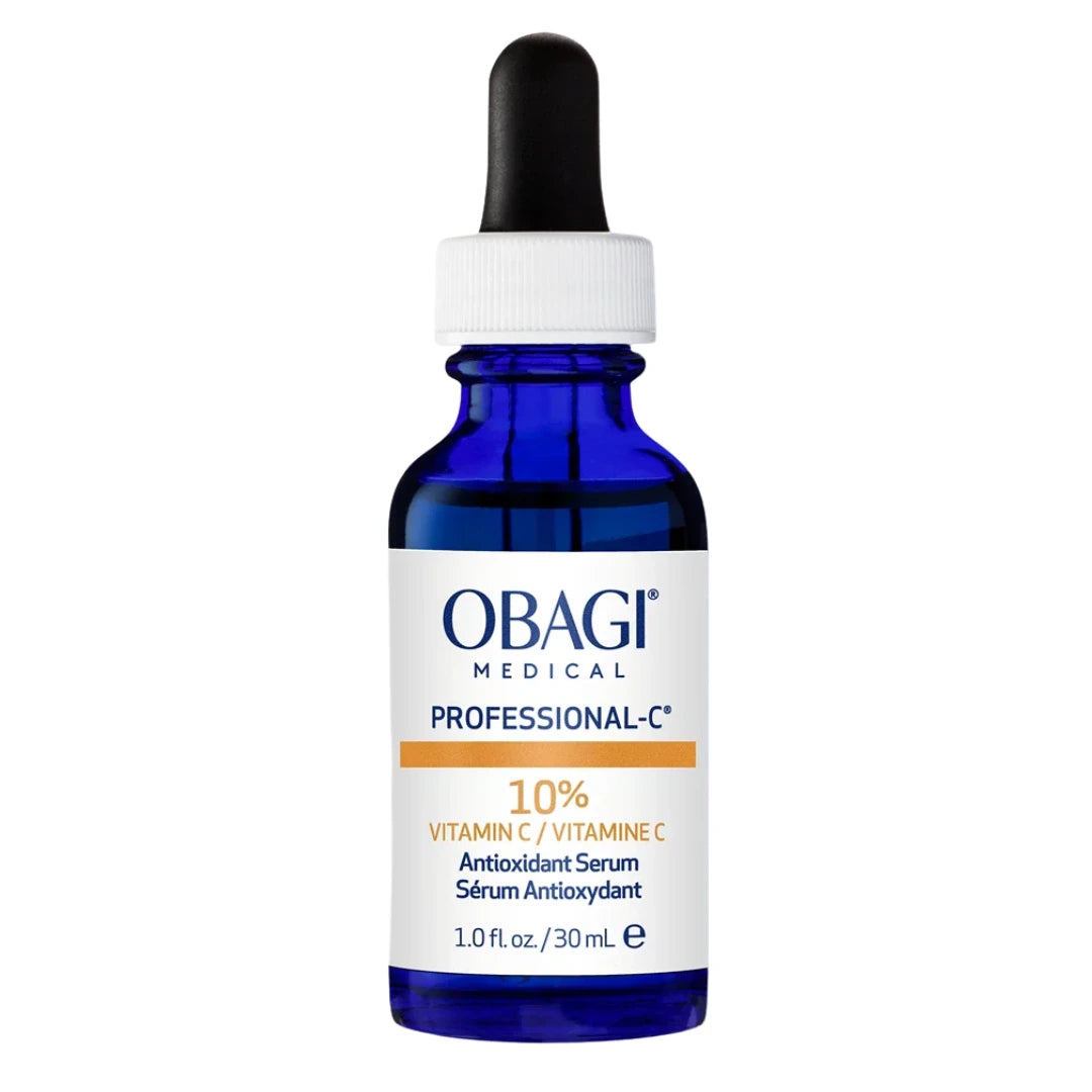 Obagi Professional-C 10% Serum