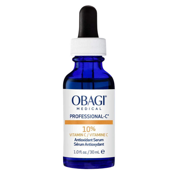 Obagi Professional-C 10% Serum