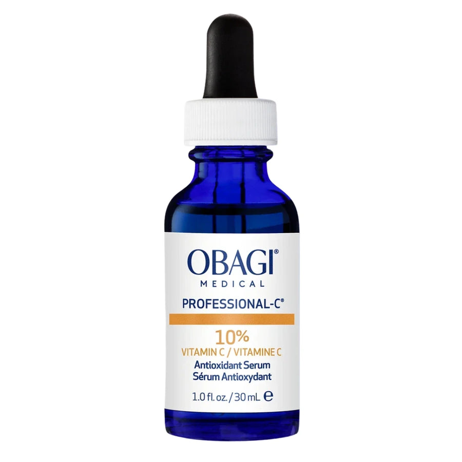 Obagi Professional-C 10% Serum