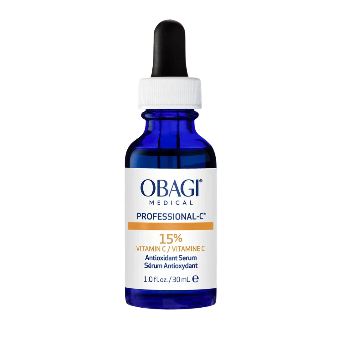 Obagi Professional-C 15% Serum