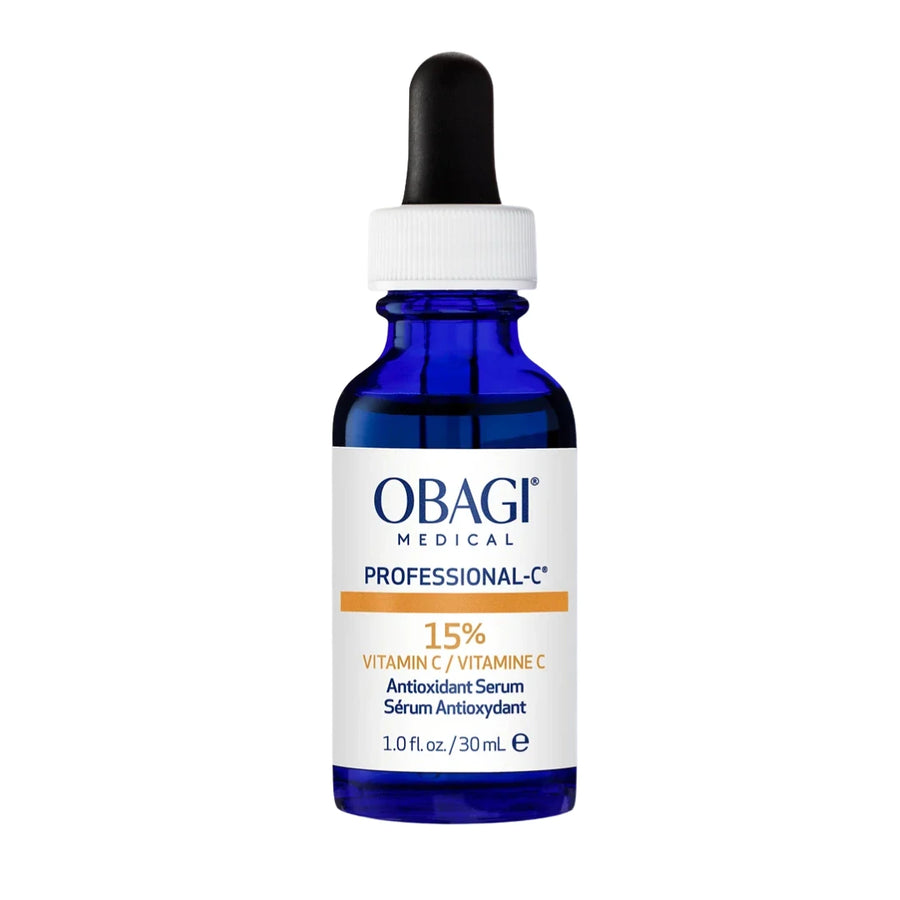 Obagi Professional-C 15% Serum