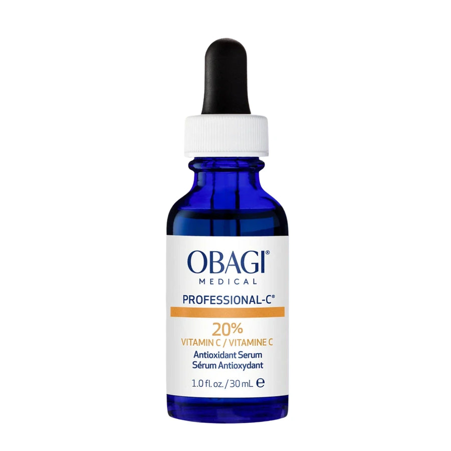 Obagi Professional-C 20% Serum