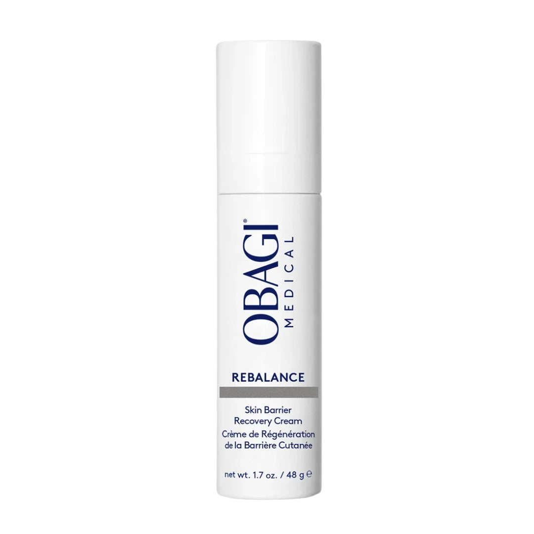 Obagi REBALANCE Skin Barrier Recovery Cream