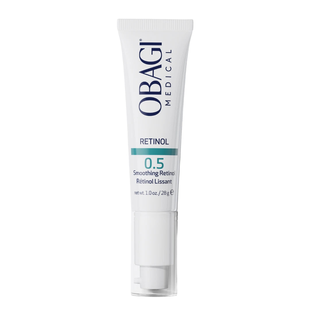 Obagi Retinol 0.5