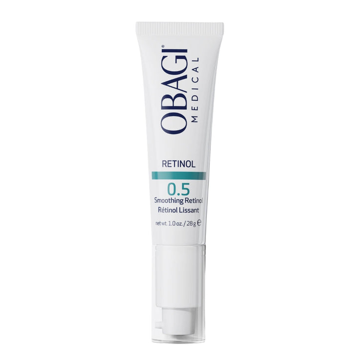 Obagi Retinol 0.5