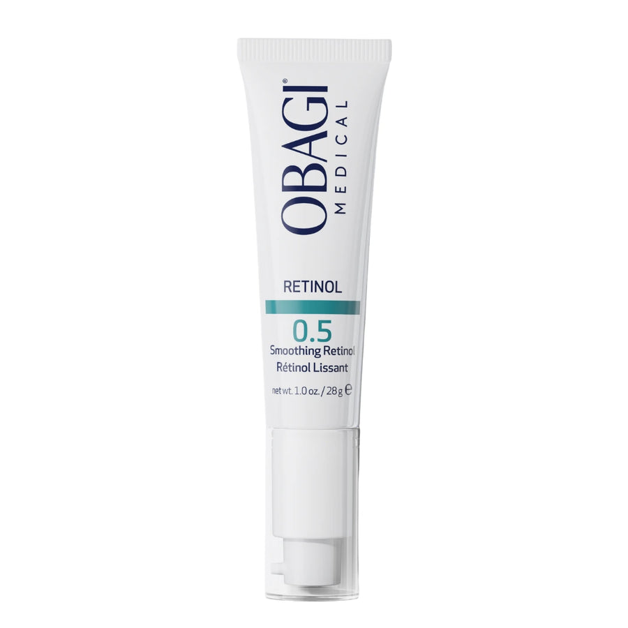 Obagi Retinol 0.5