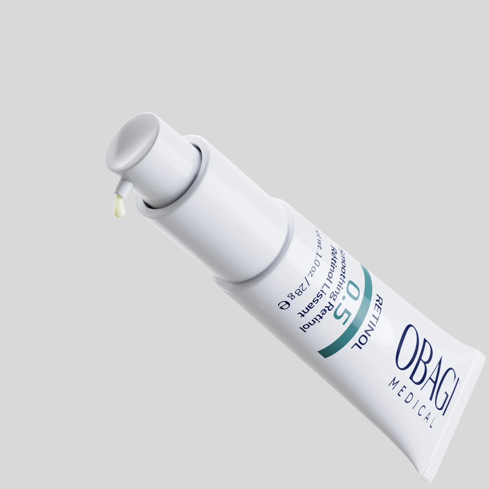 Obagi Retinol 0.5b