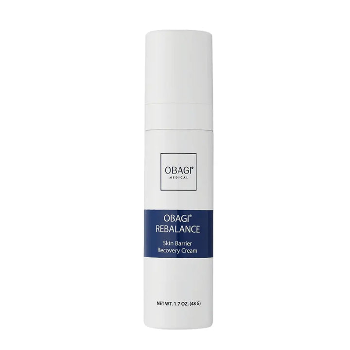 Obagi REBALANCE Skin Barrier Recovery Cream