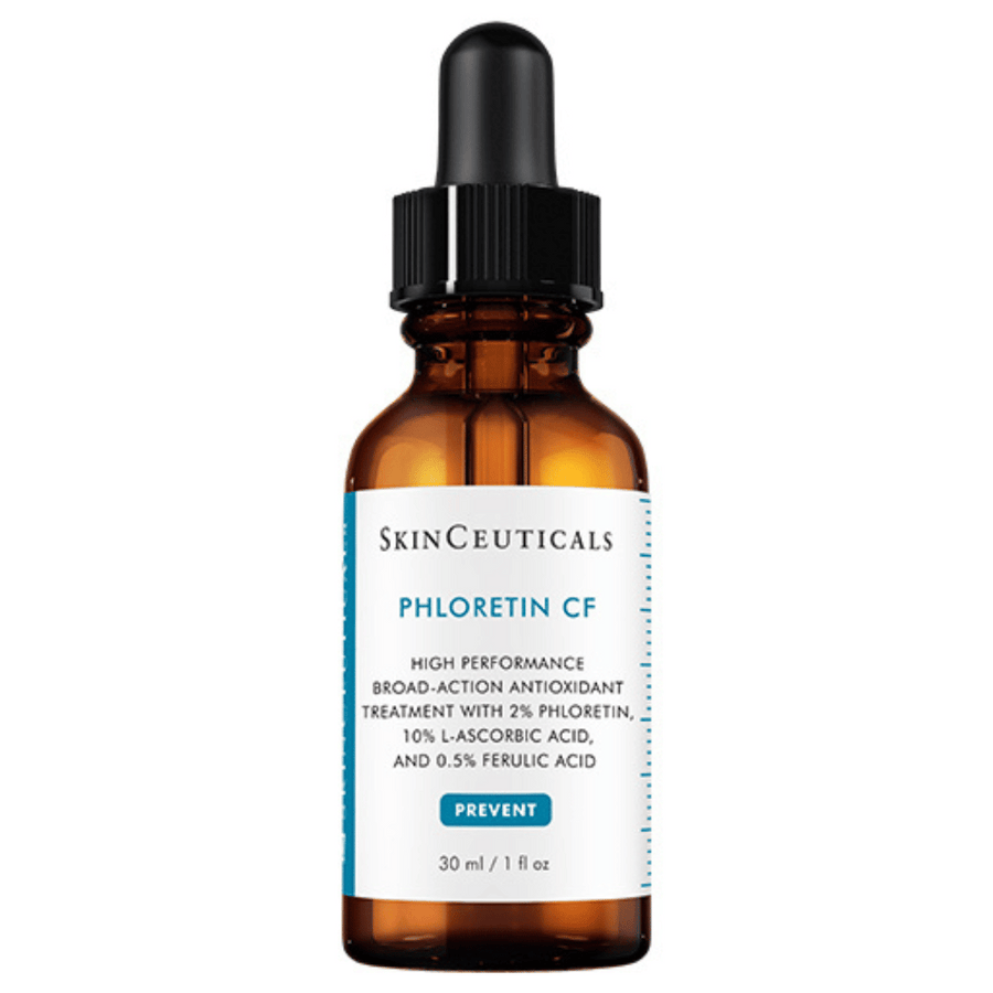 SkinCeuticals Phloretin CF