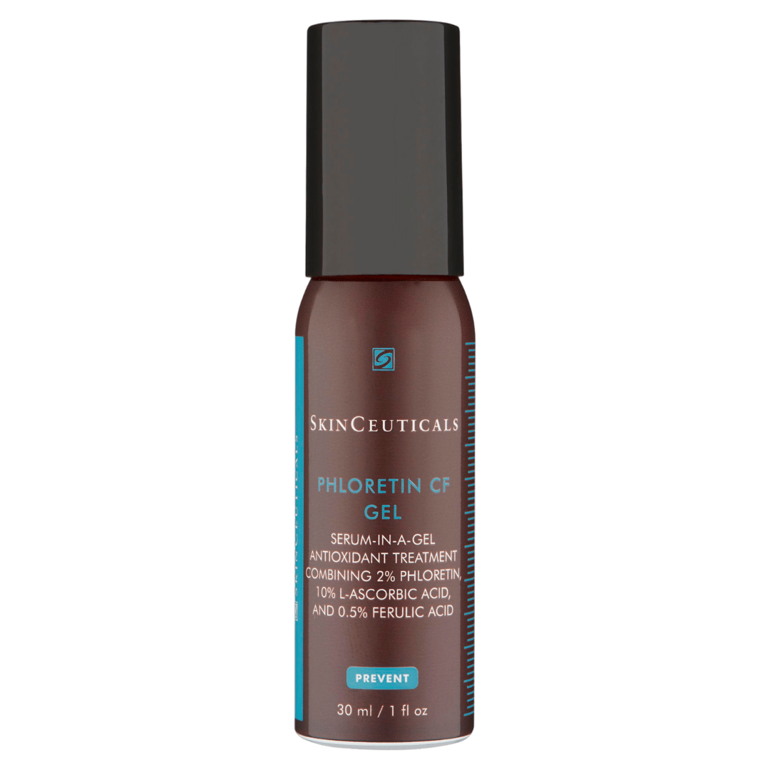 SkinCeuticals Phloretin CF Gel