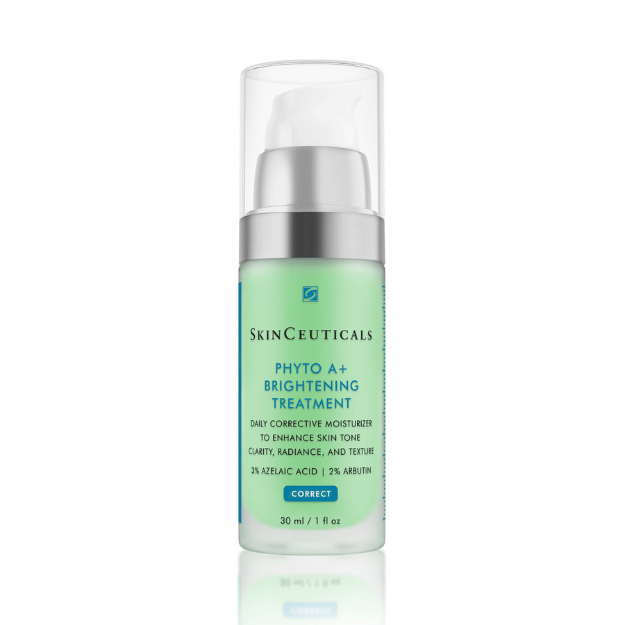 SkinCeuticals Phyto A+ Brightening Treatment