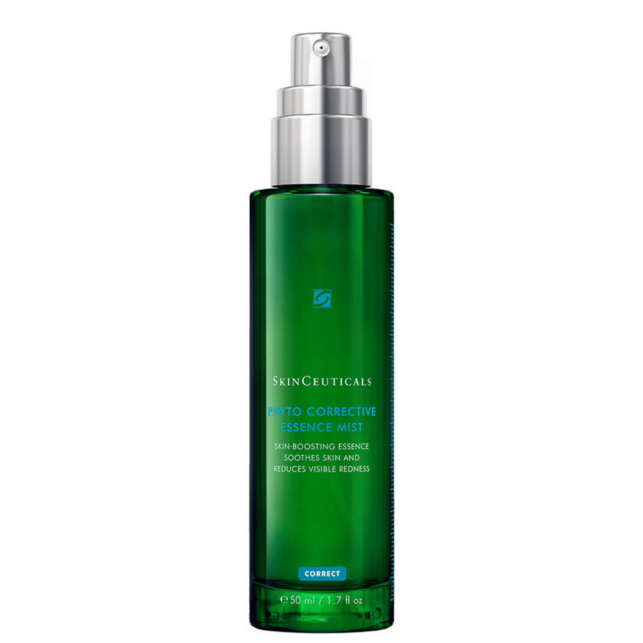 SkinCeuticals Phyto Corrective Essence Mist