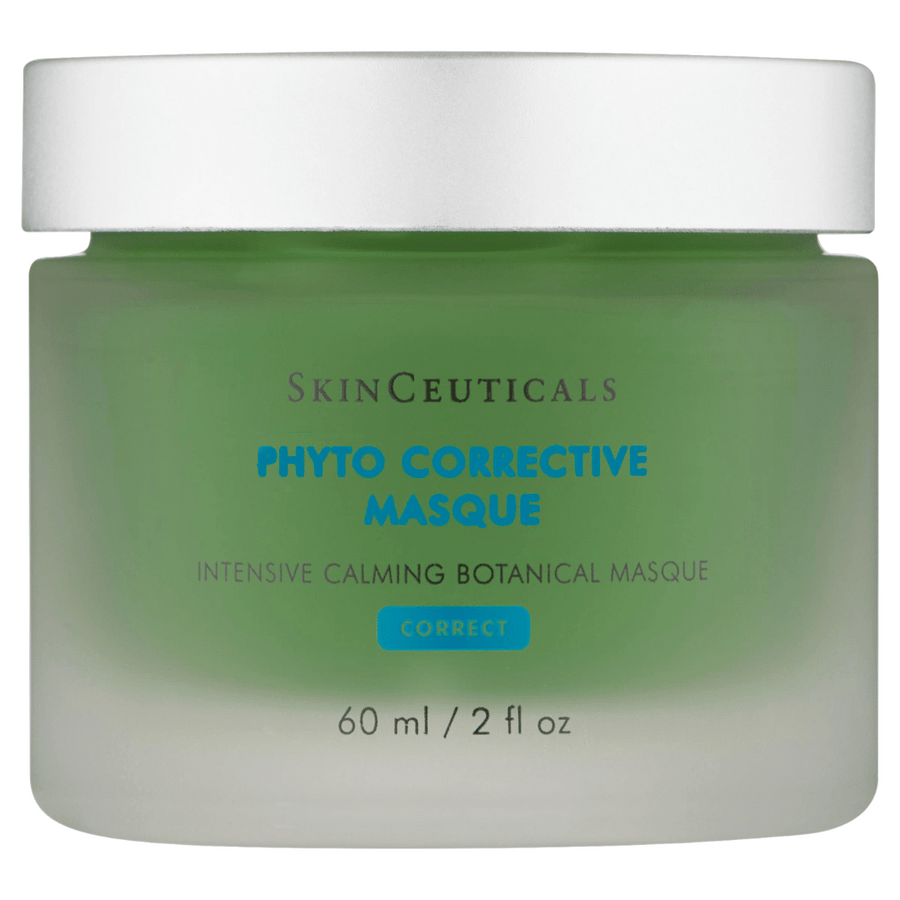 SkinCeuticas Phyto Corrective Masque