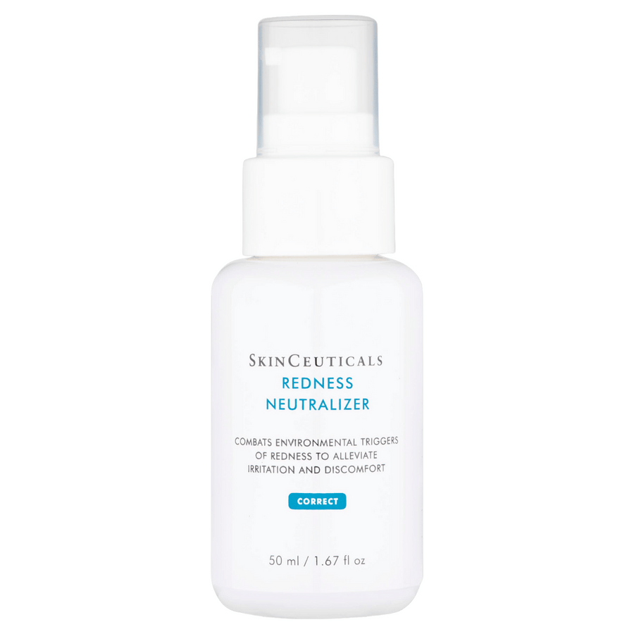 SkinCeuticals Redness Neutralizer