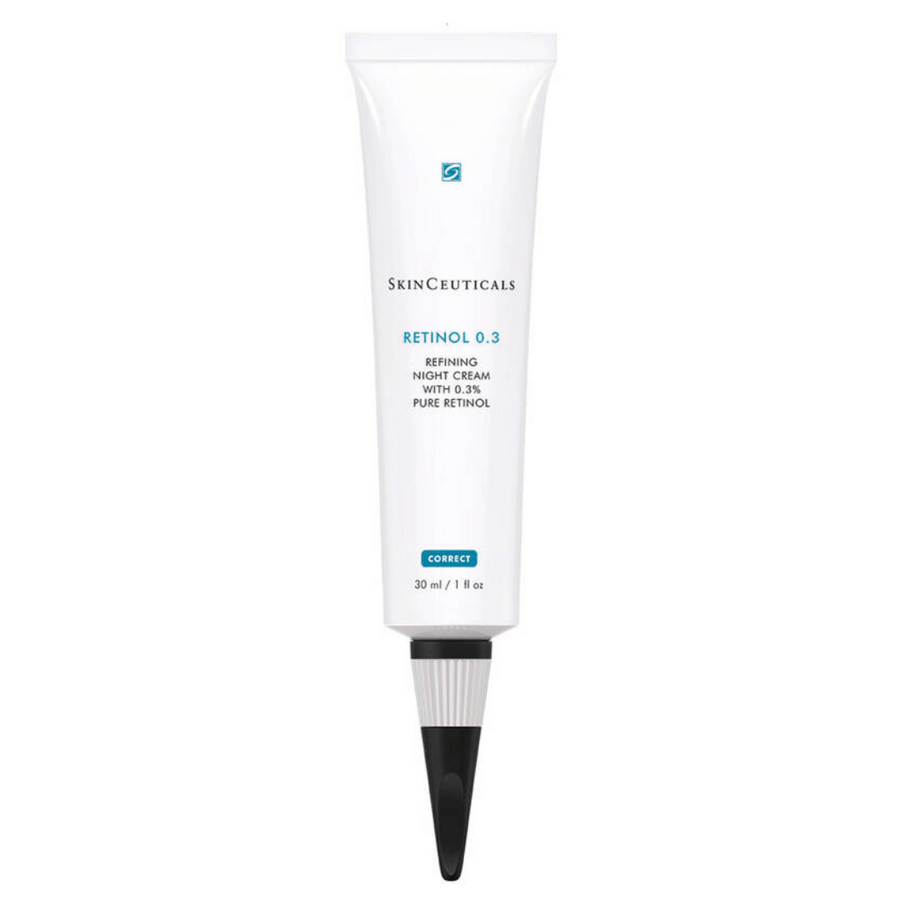 SkinCeuticals Retinol 0.3