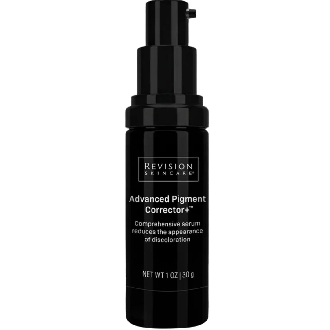 Revision Skincare Advanced Pigment Corrector+ 30ml