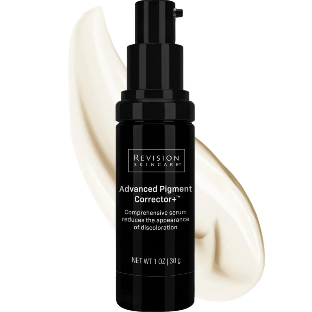 Revision Skincare Advanced Pigment Corrector+ 30ml1
