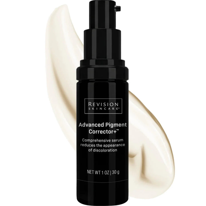 Revision Skincare Advanced Pigment Corrector+ 30ml1