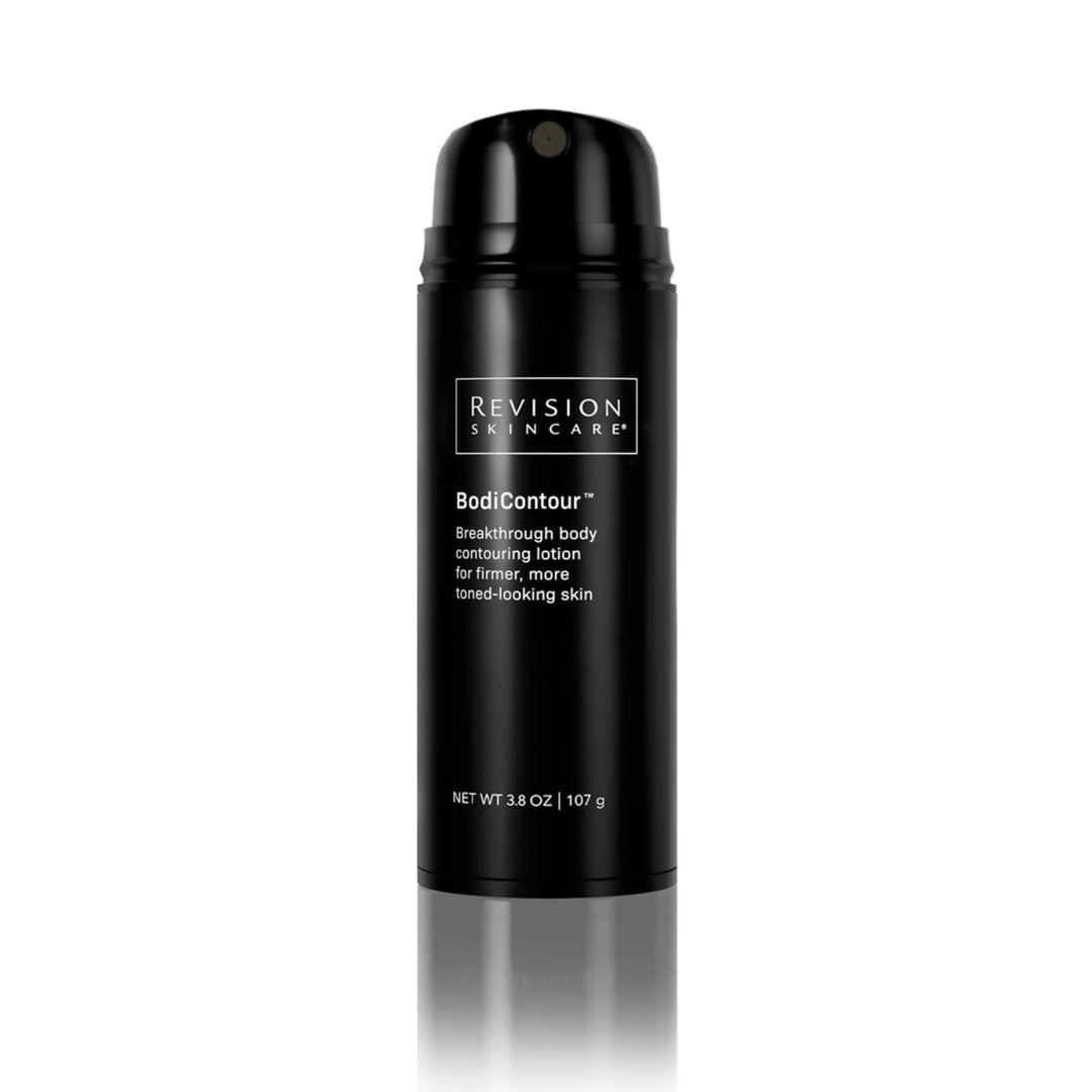 Revision Skincare BodiContour