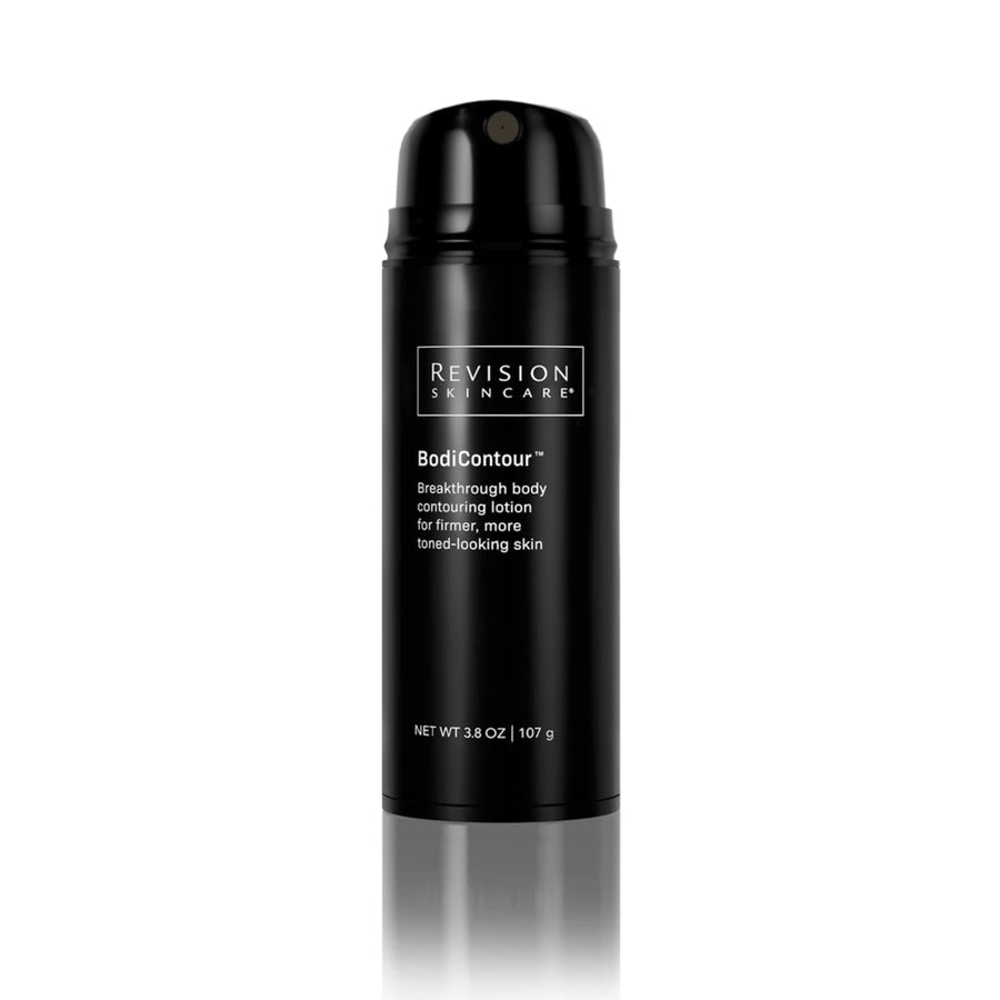 Revision Skincare BodiContour