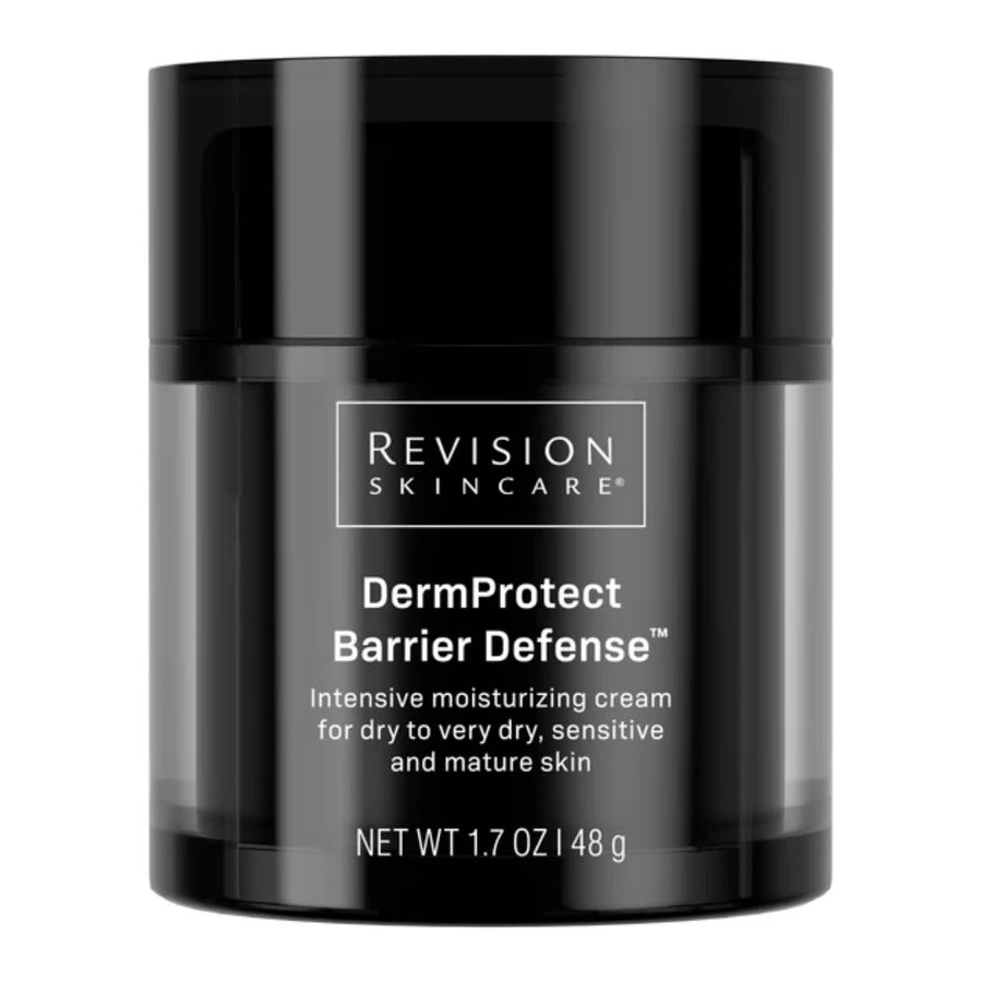 Revision Skincare DermProtect Barrier Defense
