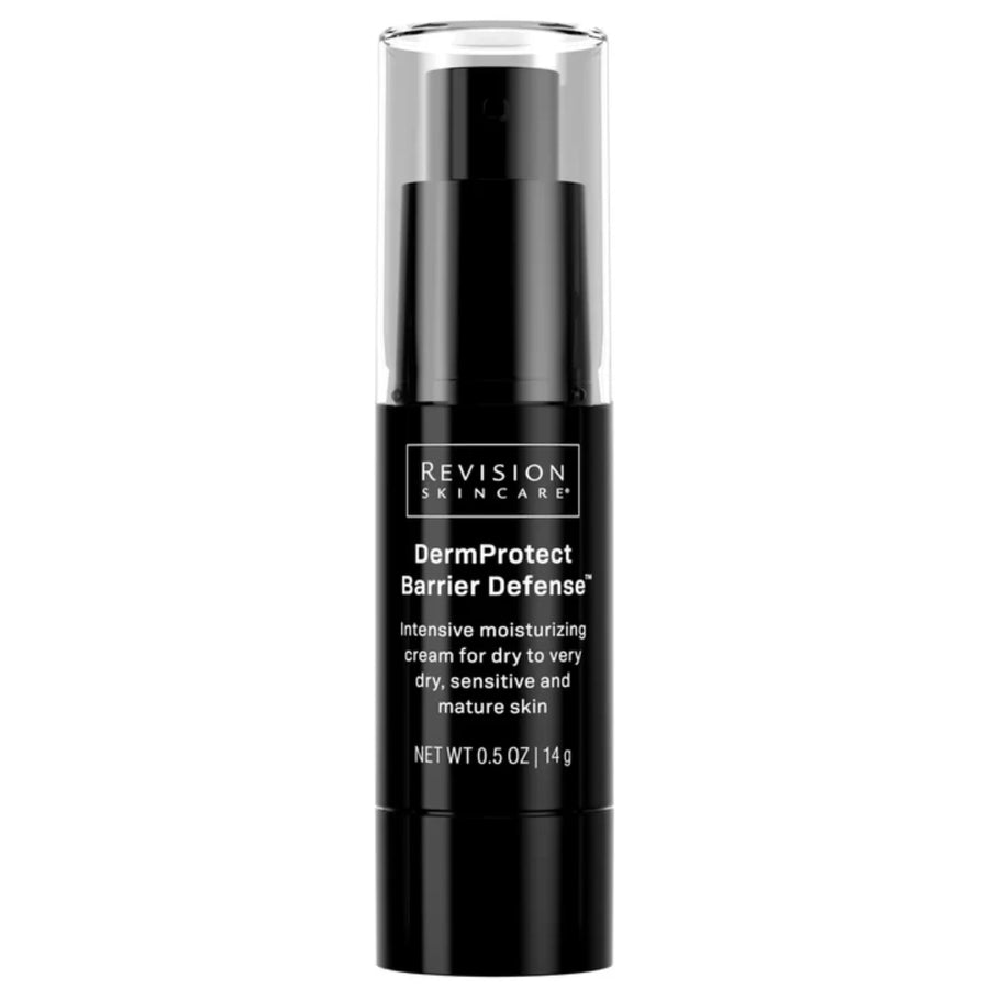 Revision Skincare DermProtect Barrier Defense Trial Size 14g