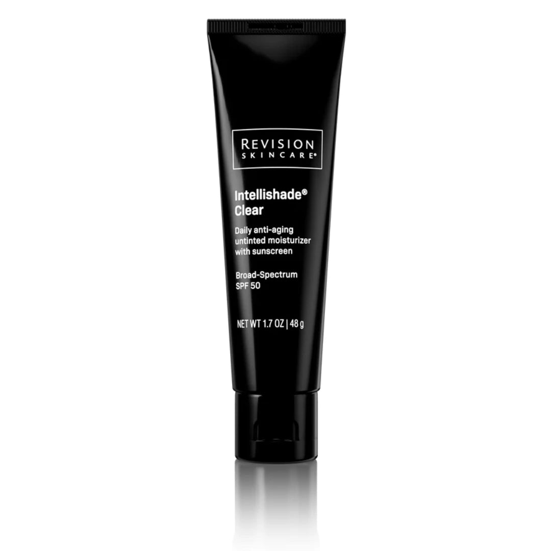 Revision Skincare Intellishade Clear SPF50