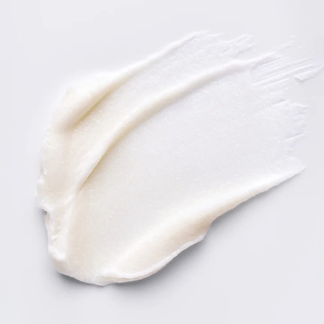 Revision Skincare Triple-Action Exfoliator B 