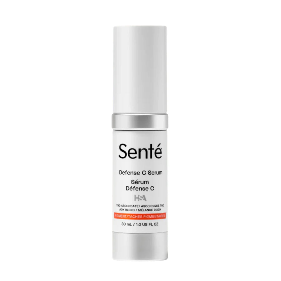 Senté Defense C Serum