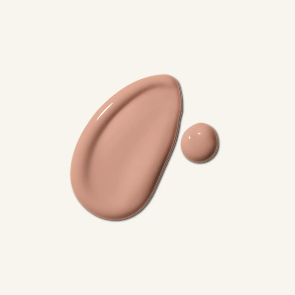 Senté Even Tone Mineral Sunscreen SPF 30 (Light-Medium) Switch