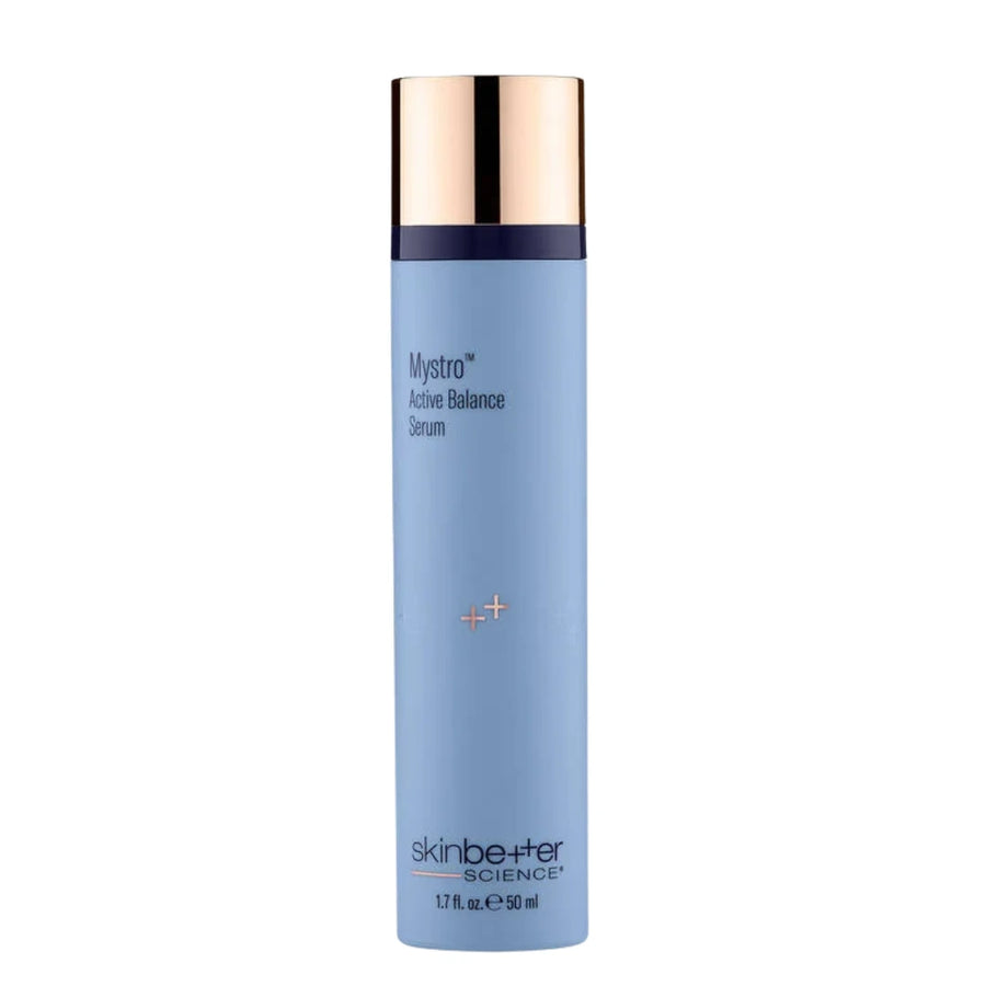 Skinbetter Science Mystro Active Balance Serum 50ml