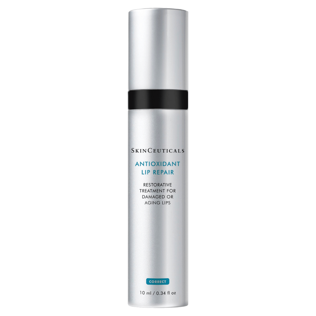 SkinCeuticals Antioxidant Lip Repair