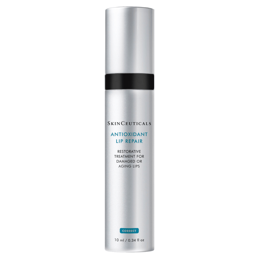 SkinCeuticals Antioxidant Lip Repair