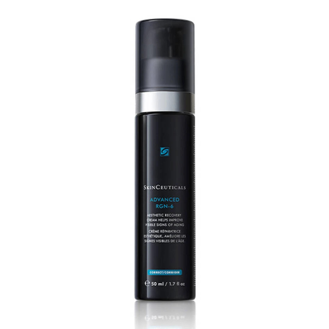Skinceuticals Advanced RGN-6