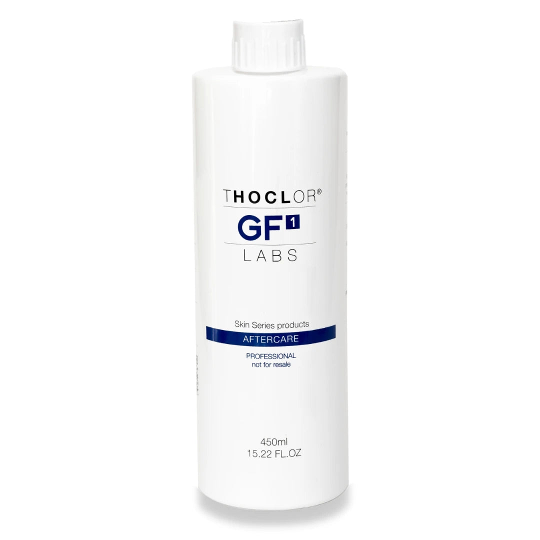 Thoclor GF1 Aftercare PRO 450ml